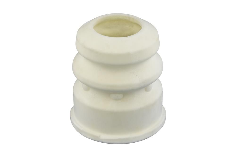 TOPRAN 620 474 Rubber buffer, suspension