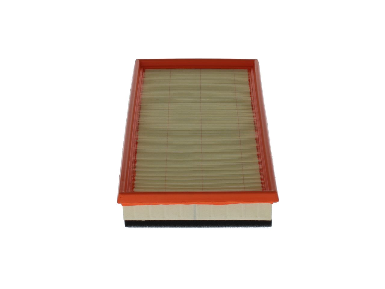 Air Filter-3