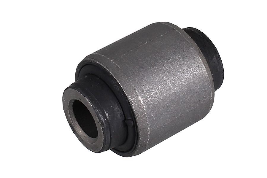 METZGER AUTOTEILE 52132809 Mounting, control/trailing arm