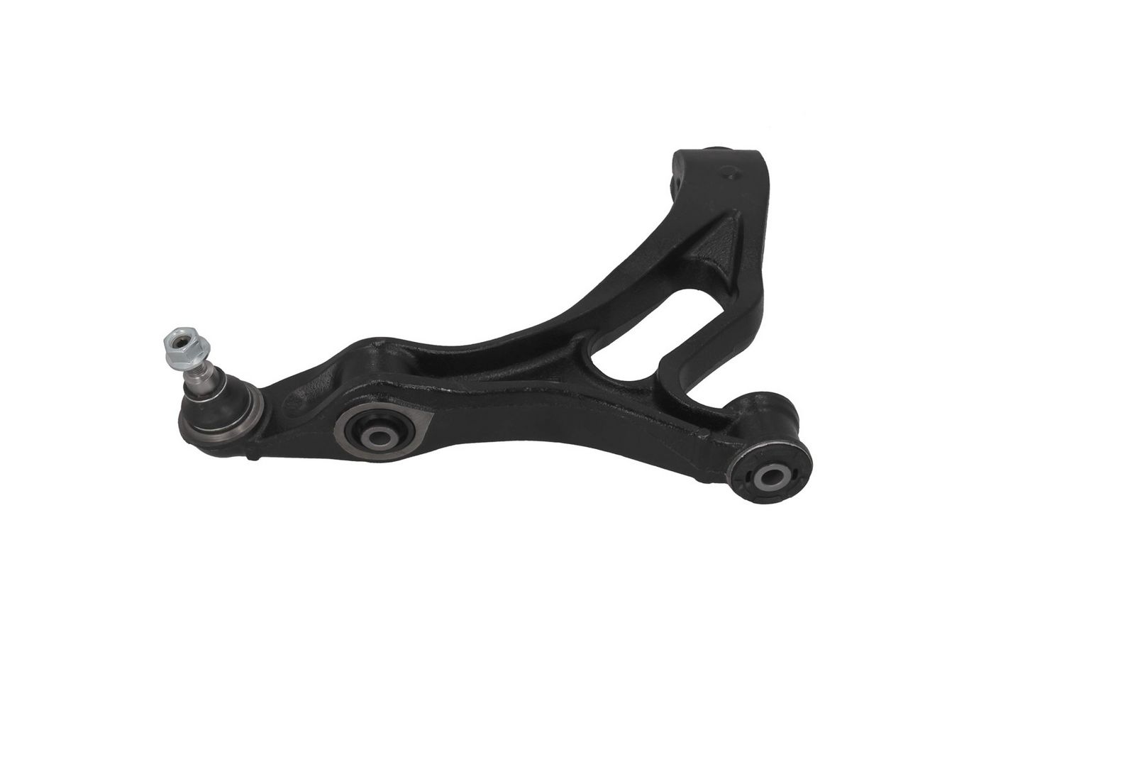 Control/Trailing Arm, wheel suspension-1