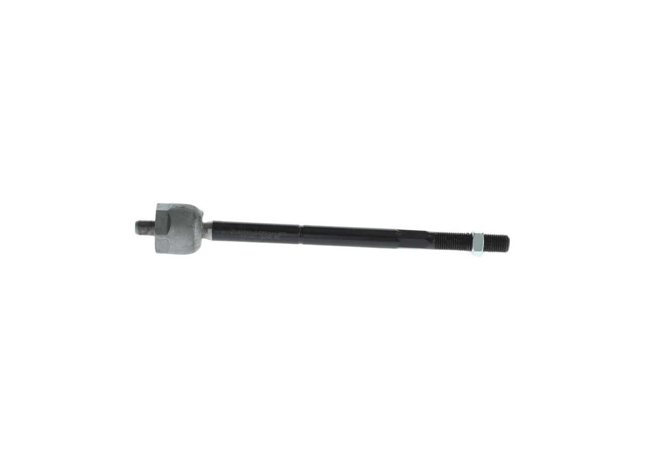 BOSCH 0 986 141 282 Inner tie rod
