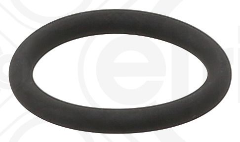 ELRING 000.230 Seal ring