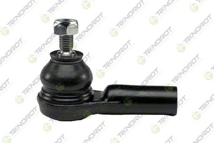 TEKNOROT F-741 Tie rod end