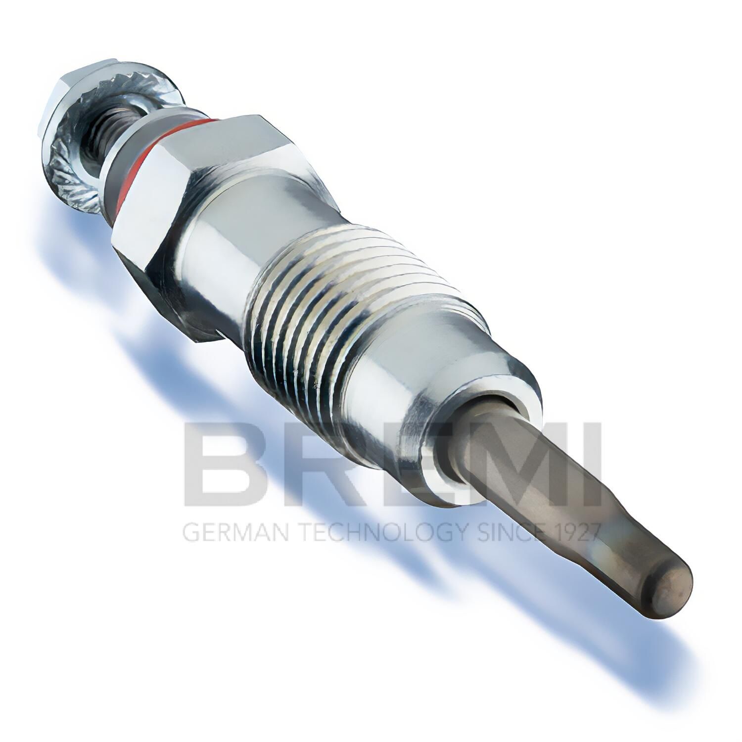 BREMI 26019 Glow plug