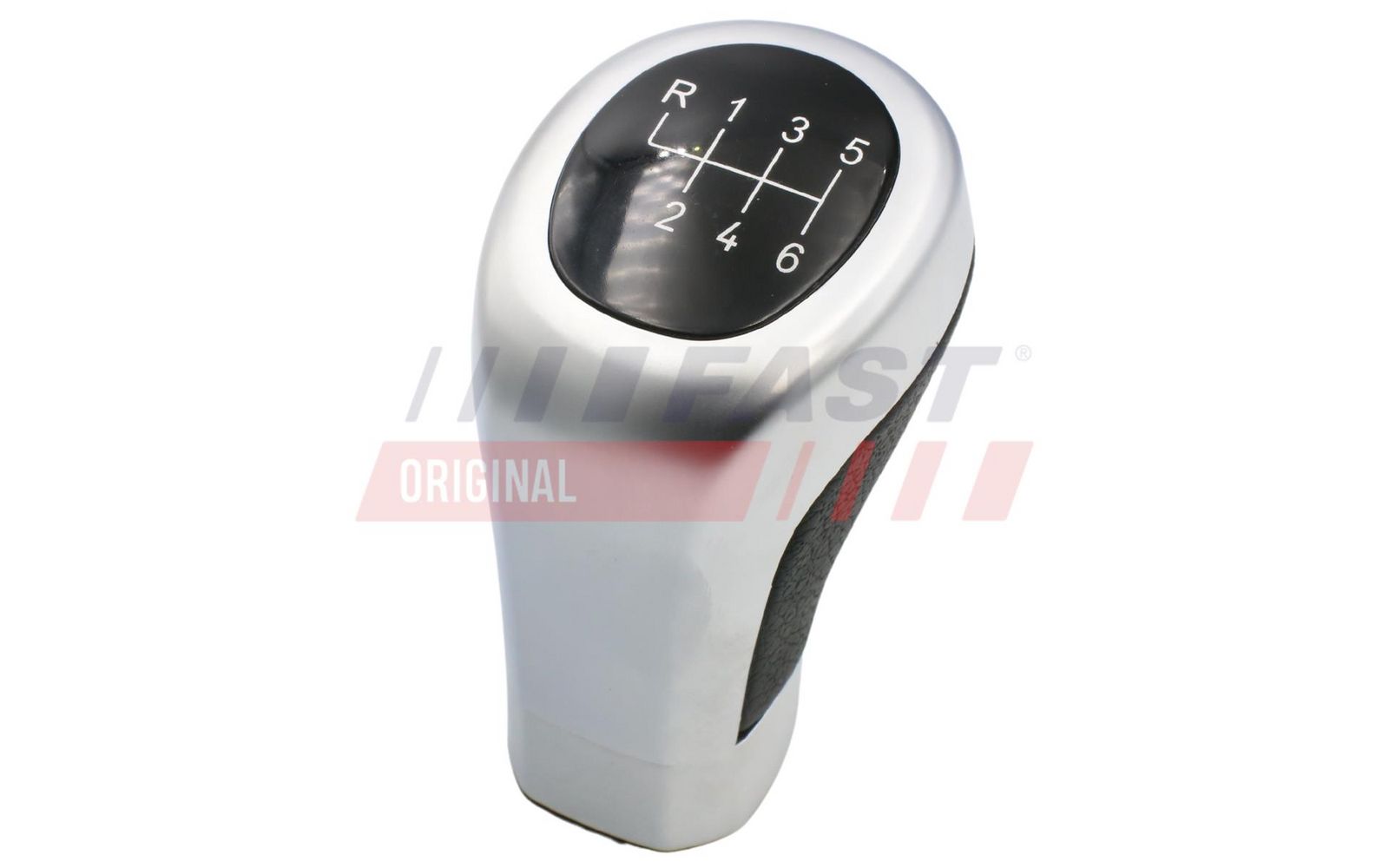 FAST FT00177 Gear lever knob