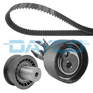 DAYCO KTB695 Timing belt kit