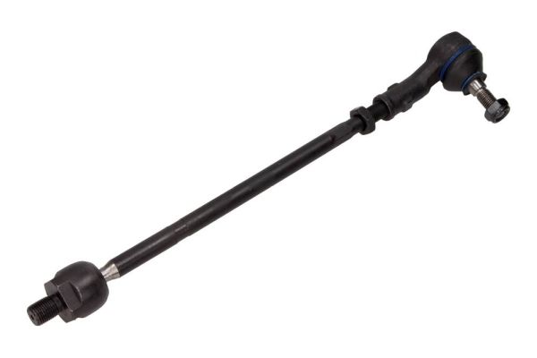 MAXGEAR 69-0189 Tie rod