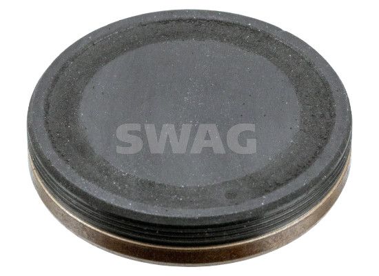 SWAG 10 93 8867 Seal cap, camshaft