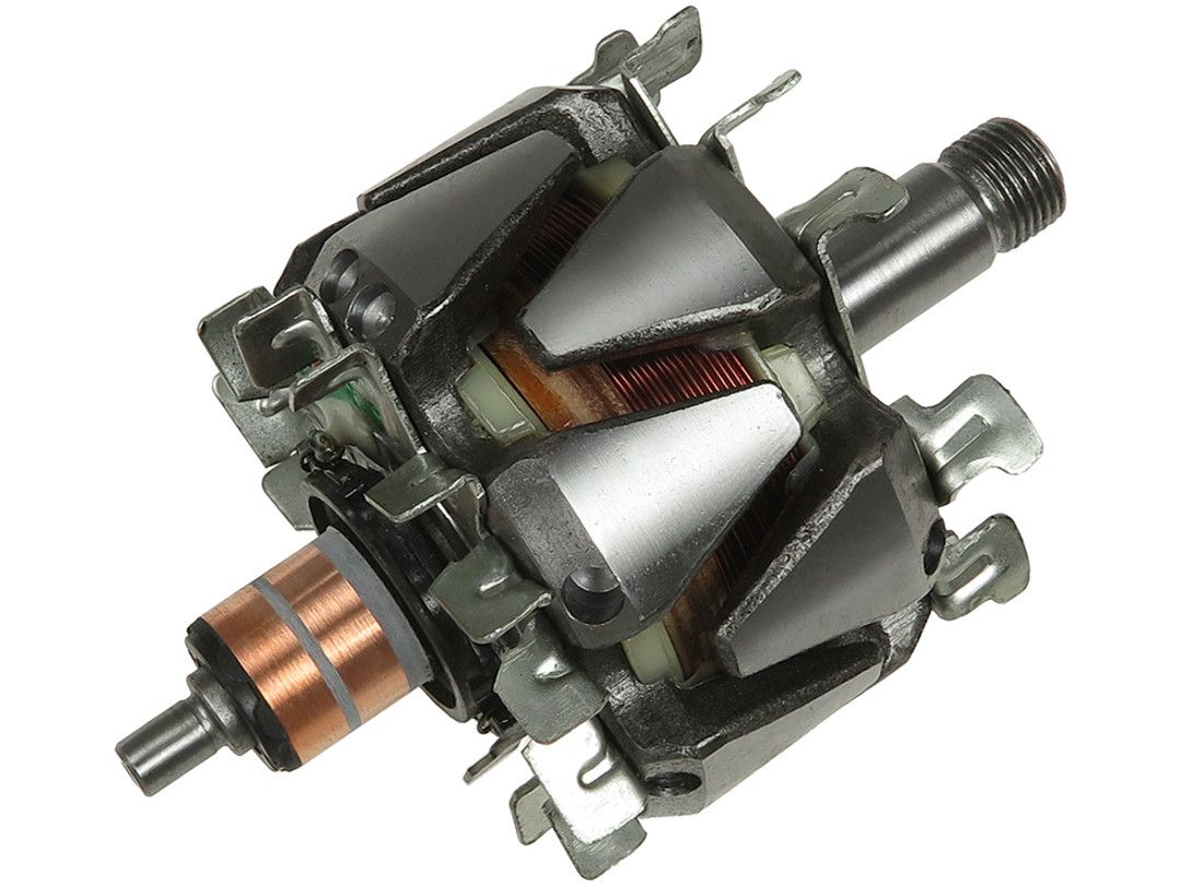 AS-PL AR5052S Rotor, alternator