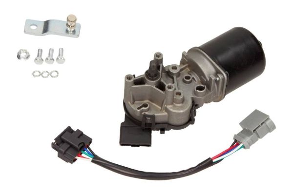 MAXGEAR 57-0156 Wiper motor