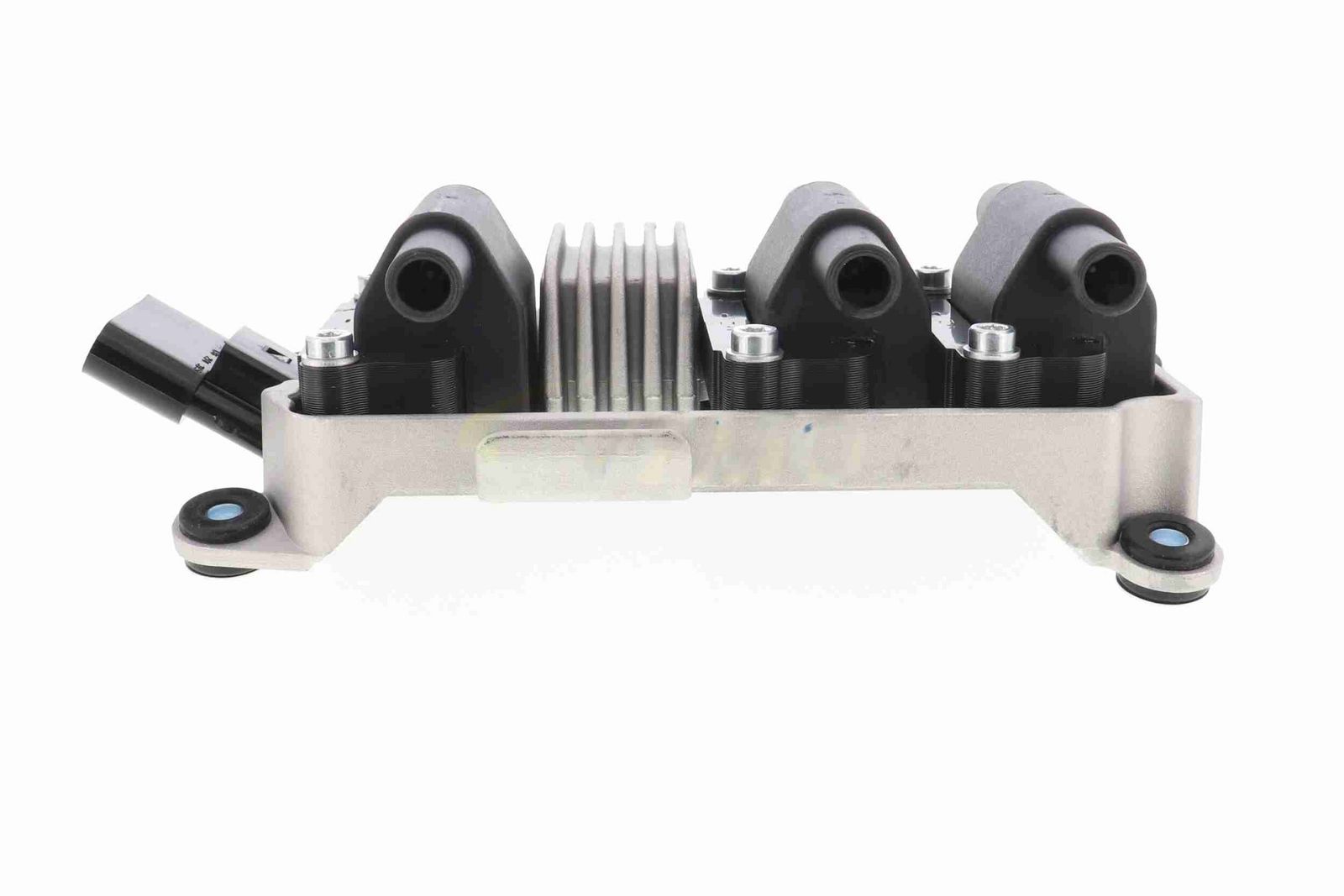 Ignition Coil-2
