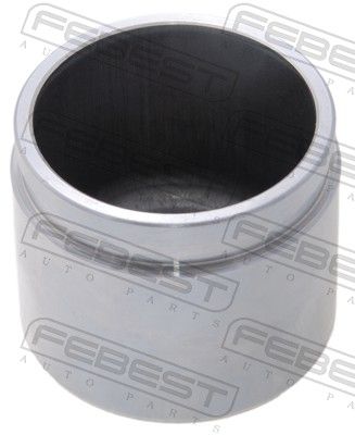 FEBEST 0376-RD5F Piston, brake caliper