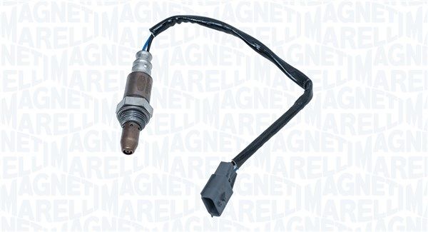MAGNETI MARELLI 466016355321 Oxygen sensor