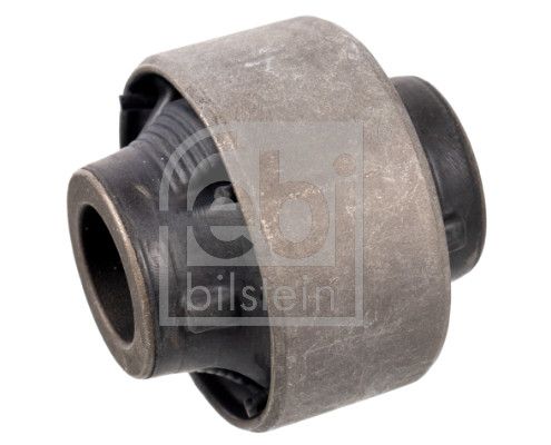 FEBI BILSTEIN 170012 Mounting, control/trailing arm