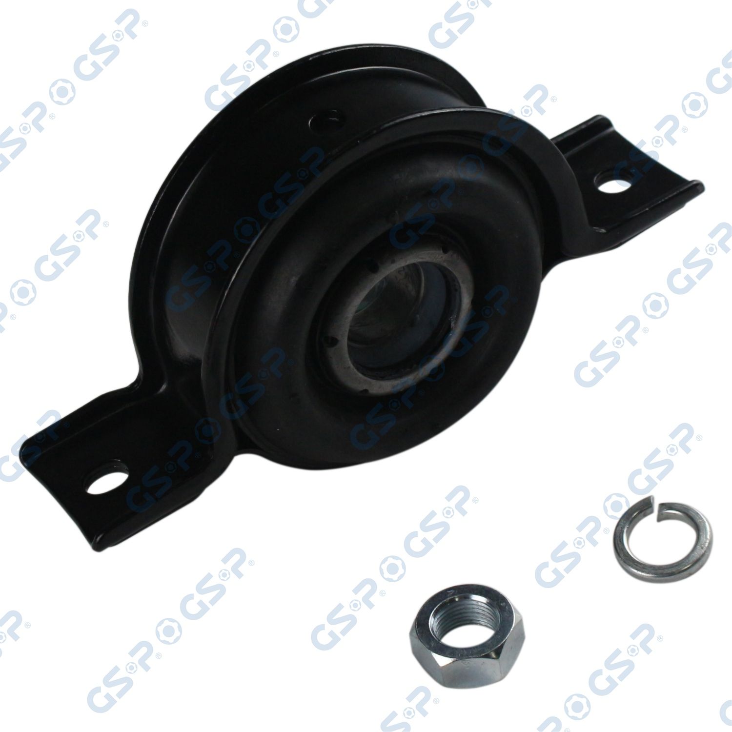 GSP 538686S Suspension, propshaft