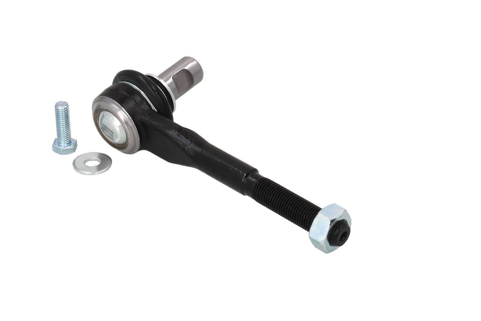 KAMOKA 9010073 Tie rod end