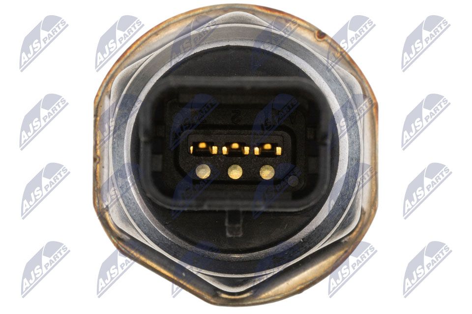 Sensor, fuel pressure-3