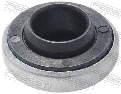 Rolling Bearing, suspension strut support mount