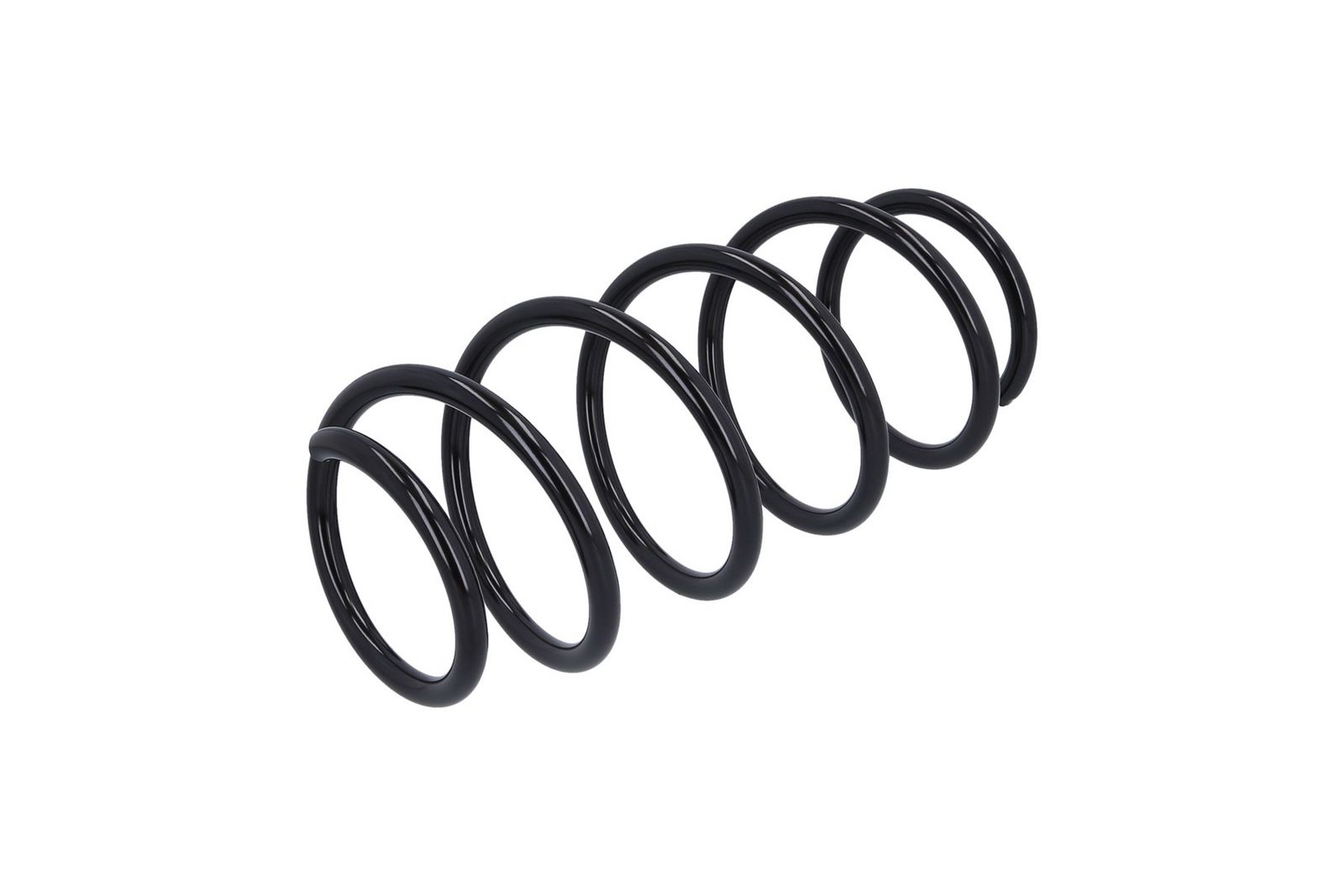Suspension Spring-2