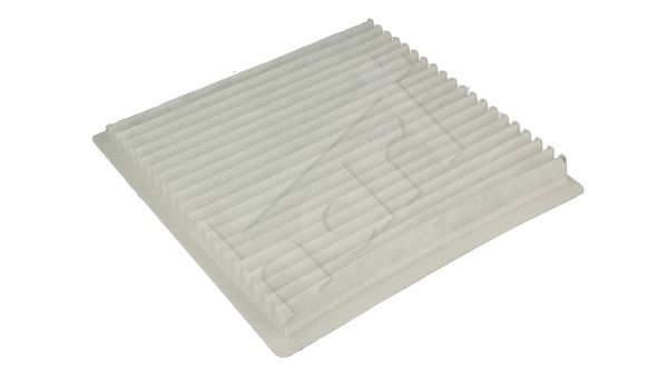 HART 338 529 Filtras, salono oras