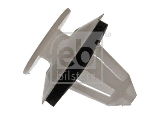 Retaining Clip, door panel