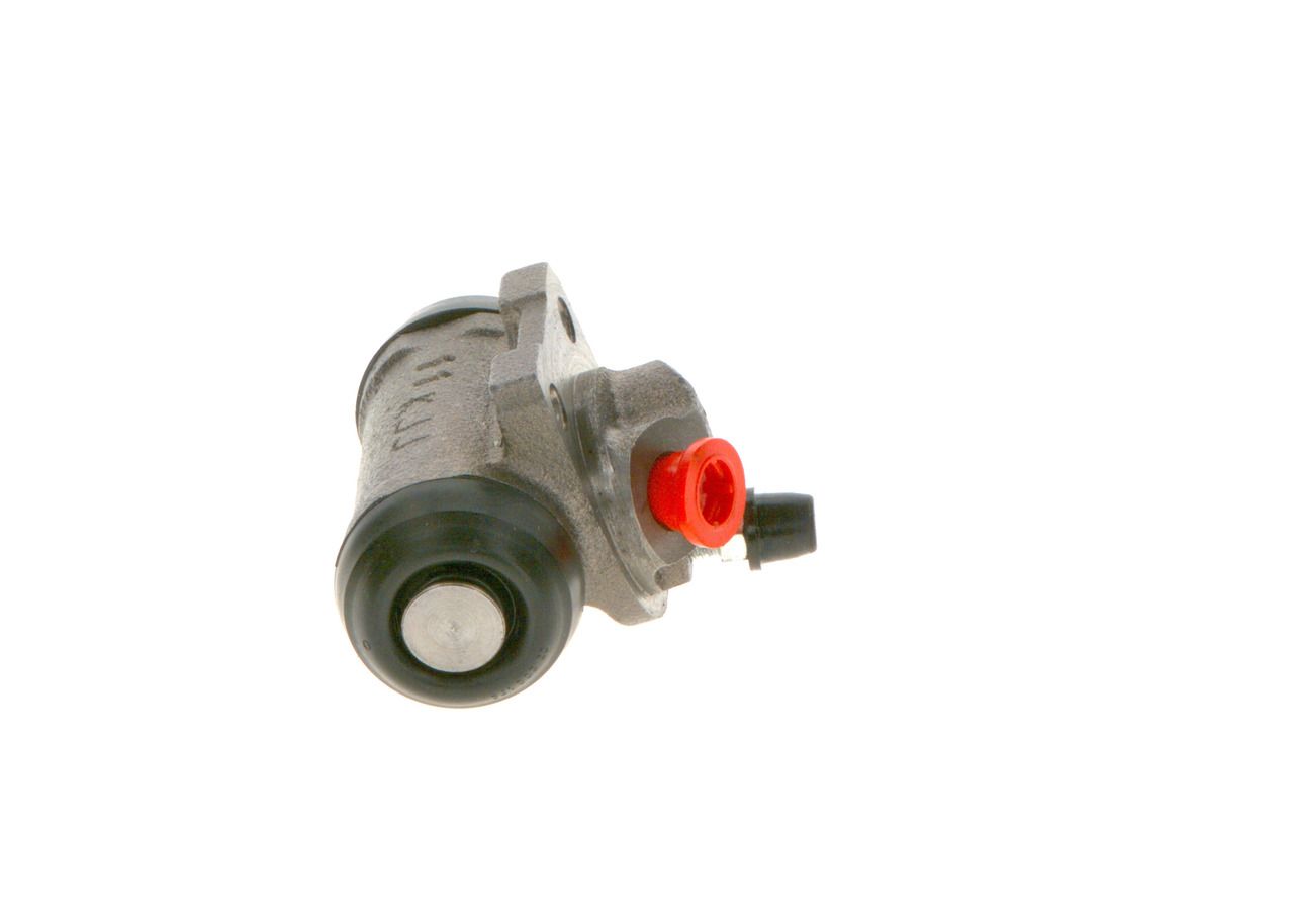 Wheel Brake Cylinder-3