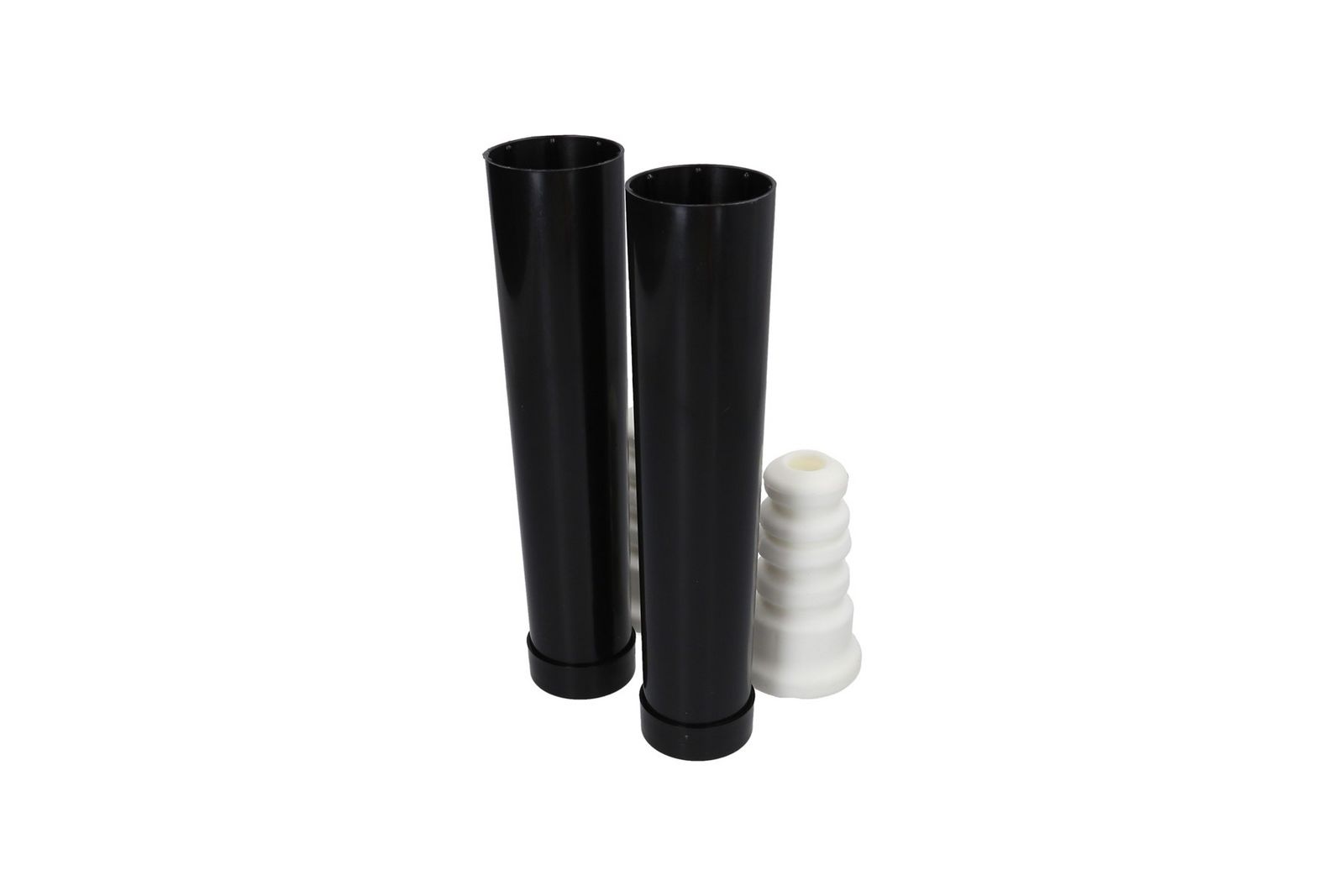 Dust Protection Kit, shock absorber-1