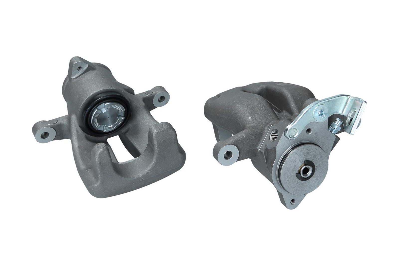 KAMOKA JBC0680 Stabdžių apkaba