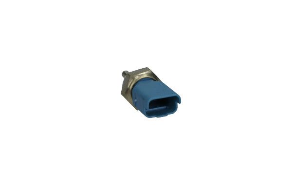 Sensor, coolant temperature