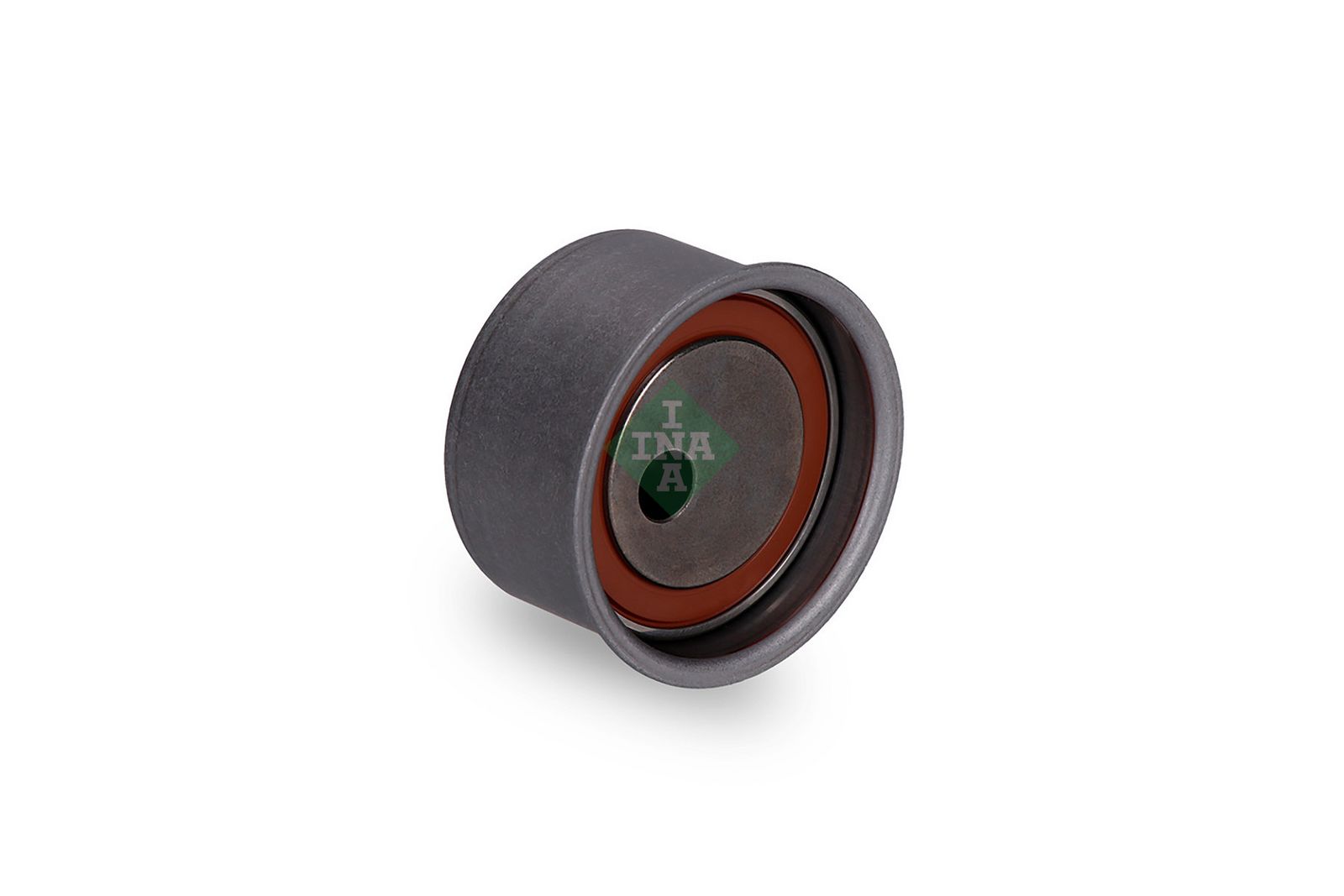 Tensioner Pulley, timing belt-1