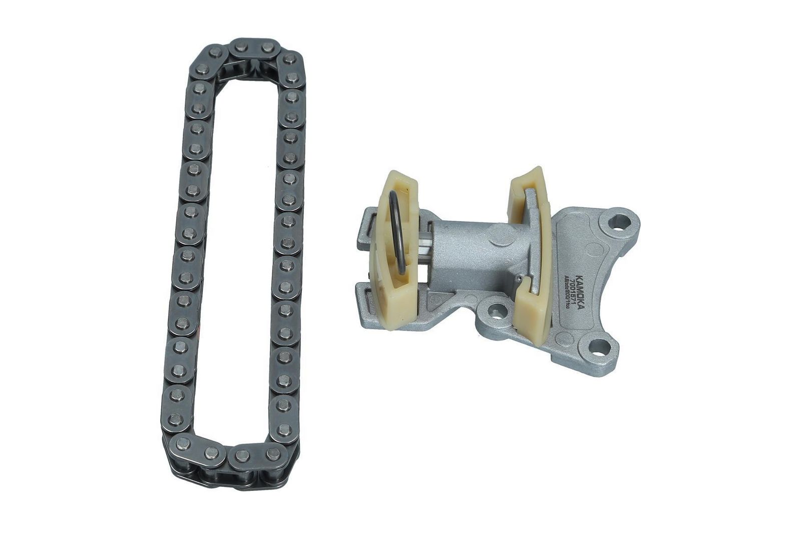KAMOKA 7001571 Timing chain kit