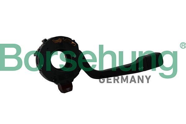 BORSEHUNG B17965 Steering column switch