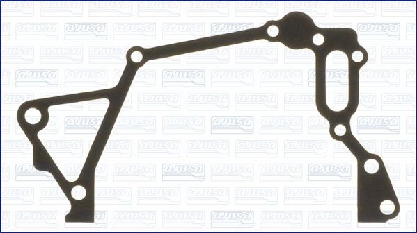 AJUSA 00837900 Gasket, oil pump