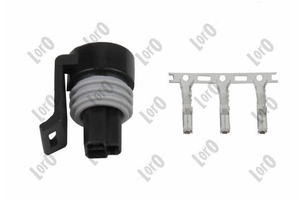 Cable Repair Kit, pressure switch (air conditioning)