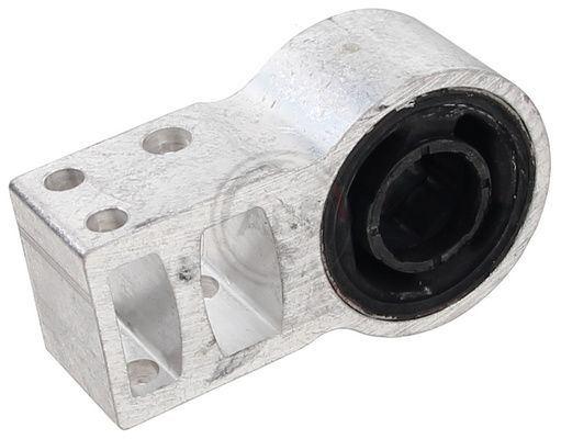 A.B.S. 271189 Mounting, control/trailing arm