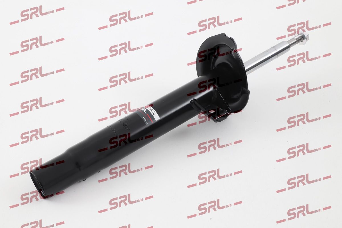SRLINE S010345G Shock absorber