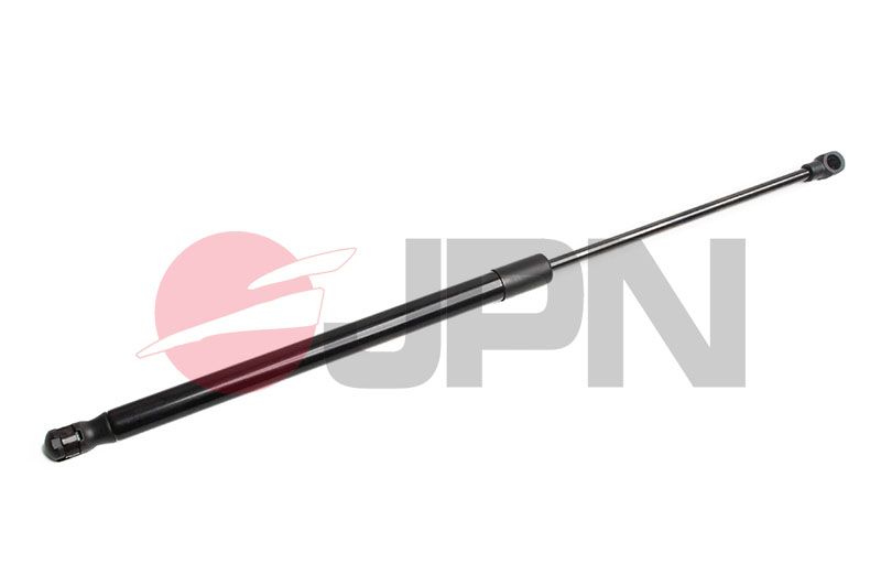JPN 10A9204-JPN Gas spring, boot/cargo area