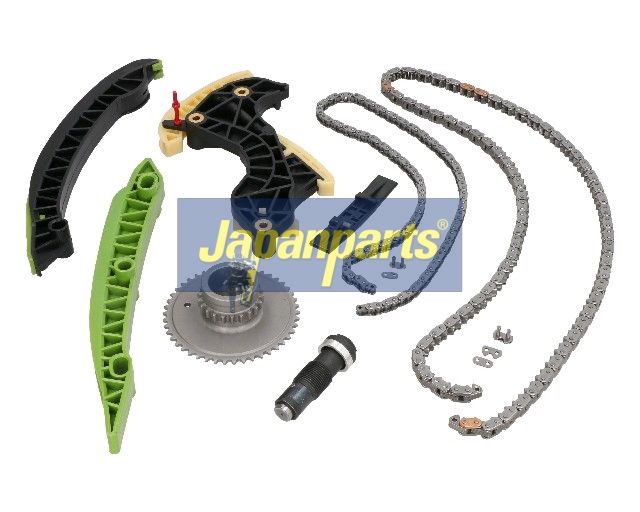 JAPANPARTS KDK-0510 Timing chain kit