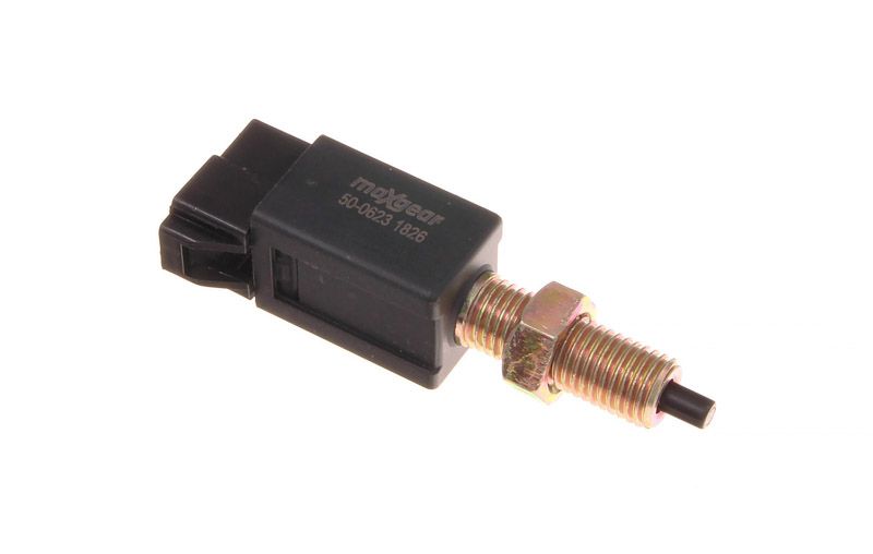 MAXGEAR 50-0623 Switch, clutch control (engine timing)