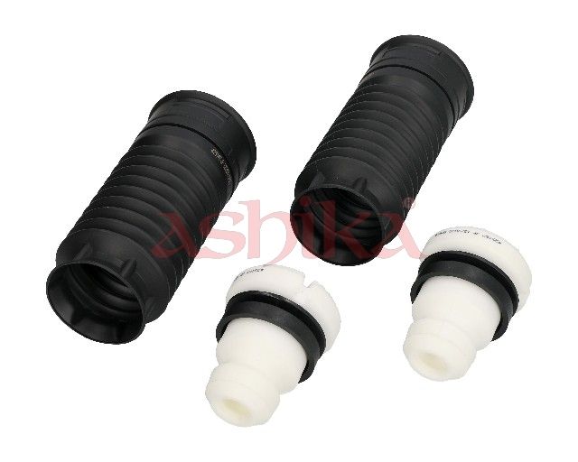 ASHIKA 159-00-0505 Dust protection kit, shock absorber