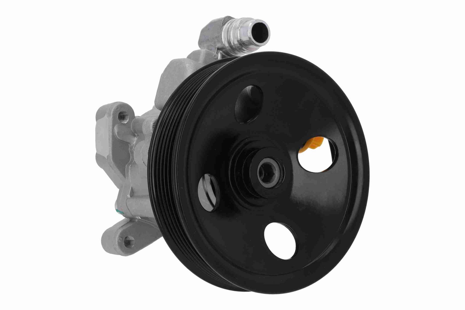 VAICO V30-1670 Hydraulic pump, steering