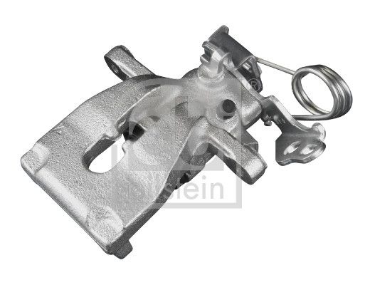 FEBI BILSTEIN 178071 Brake caliper