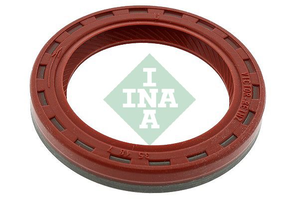 SCHAEFFLER INA 413 0088 10 Shaft seal, camshaft
