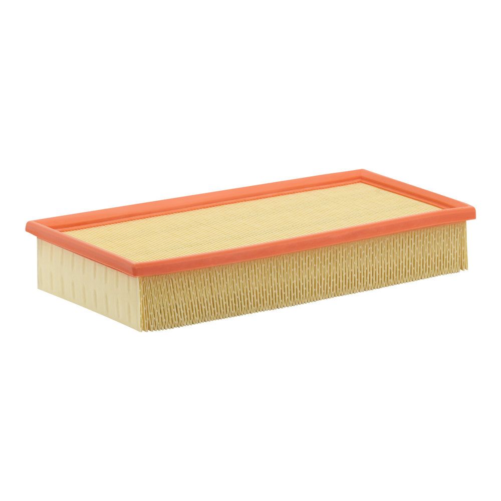 Air Filter-2