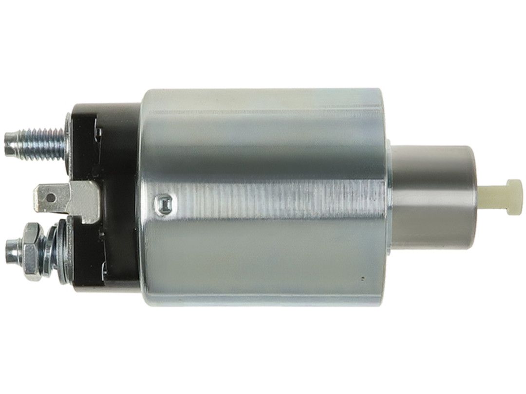 AS-PL SS5111 Solenoid switch, starter