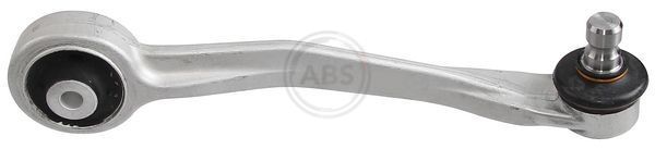 A.B.S. 211145 Control/trailing arm, wheel suspension