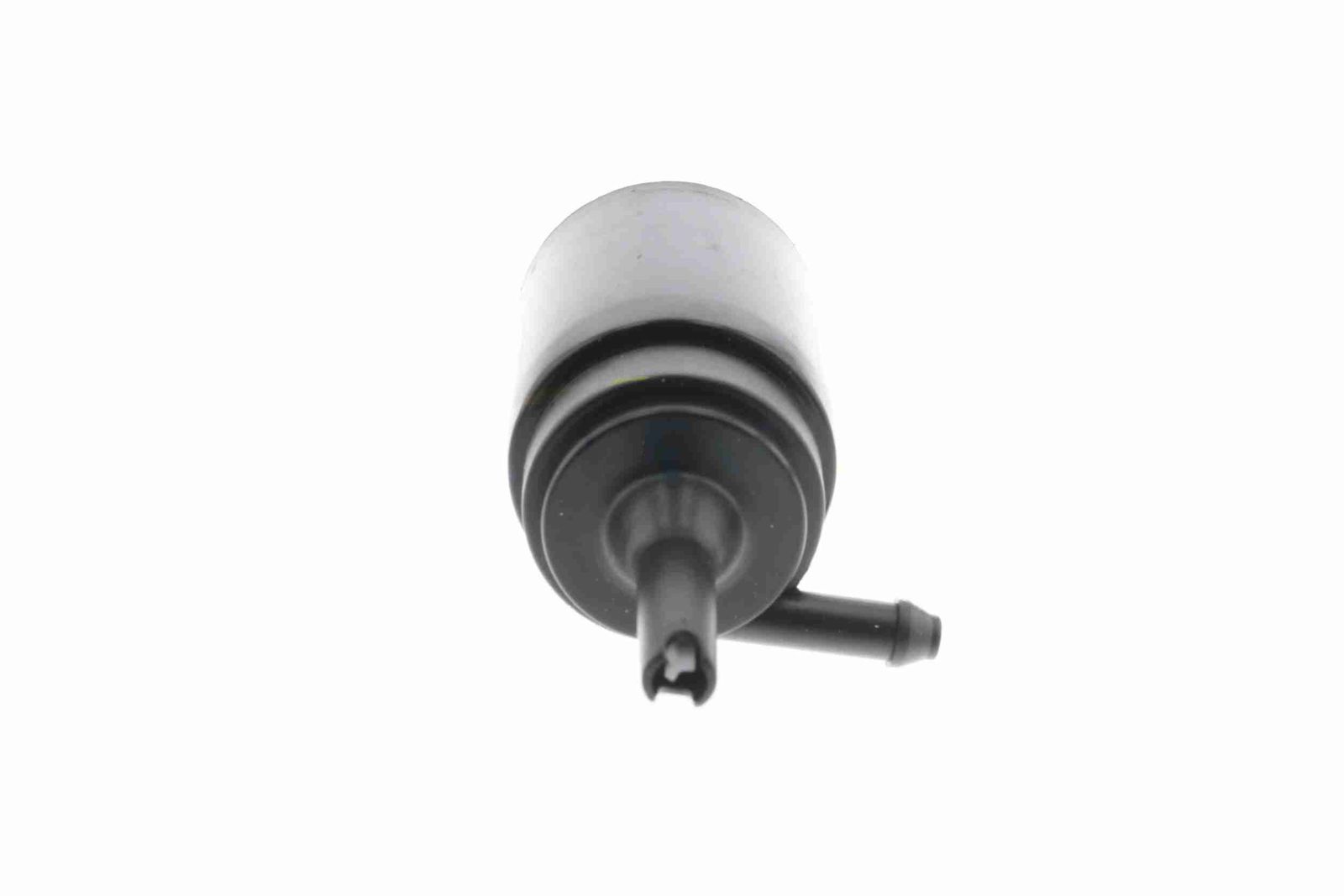 Washer Fluid Pump, window cleaning-4