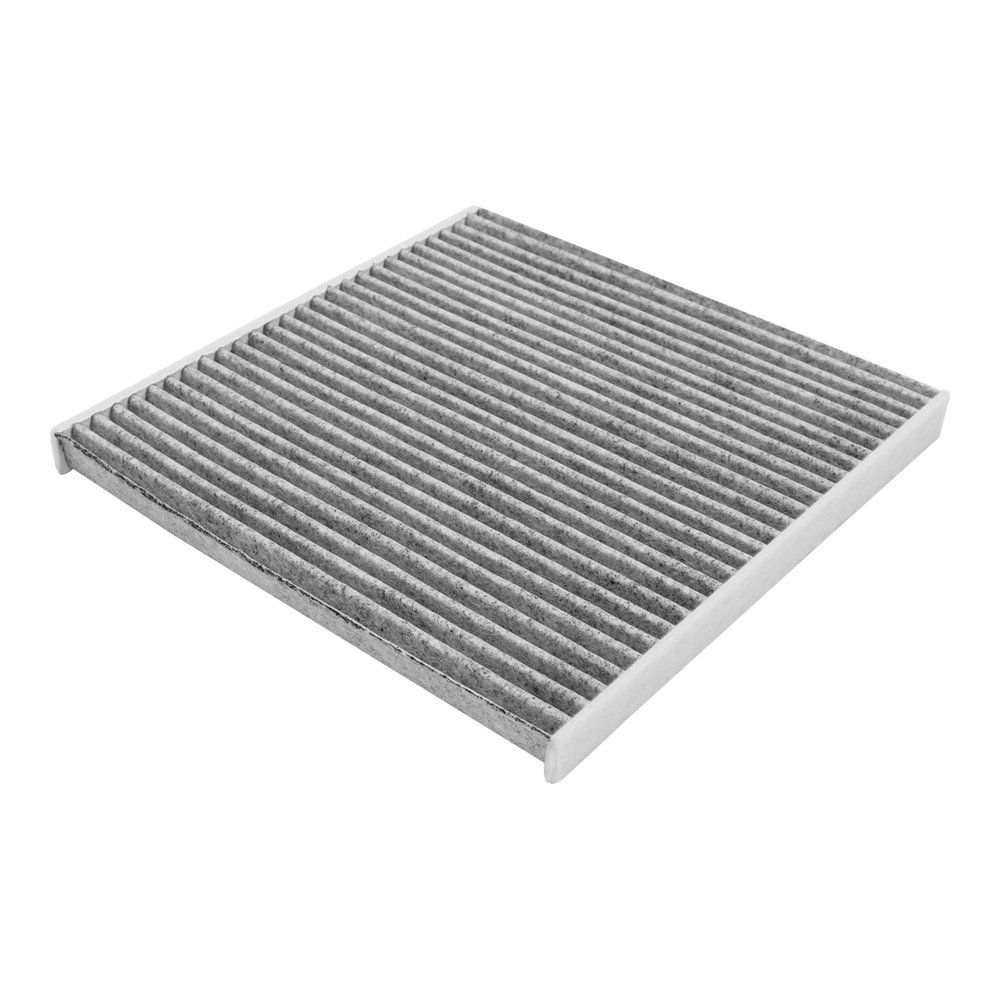 FILTRON K 1083A Filter, cabin air