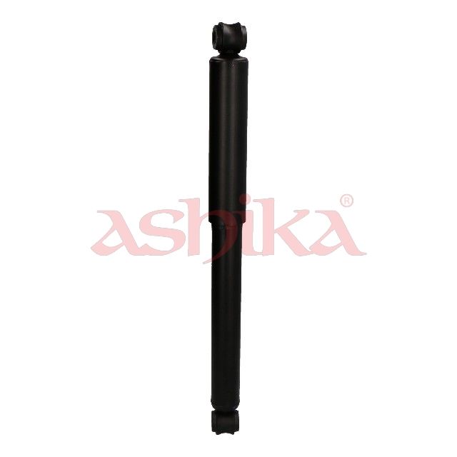 ASHIKA MA-00933 Shock absorber