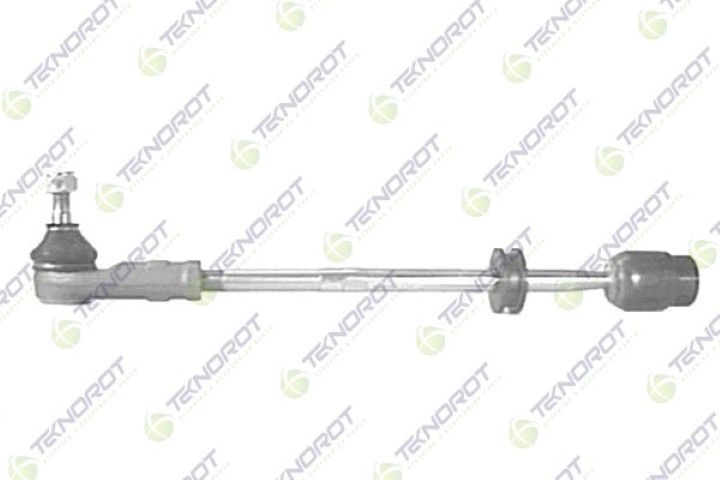 TEKNOROT V-917 Tie rod